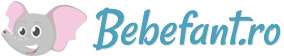 Bebefant - Magazin online de carucioare, scaune auto si jucarii pentru copii