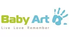 Baby Art