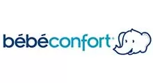 Bebe Confort
