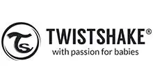 Twistshake
