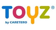 TOYZ