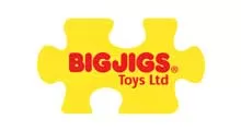 BigJigs