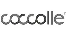 Coccolle