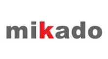 MIKADO