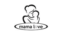 MamaLove