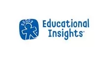 Educational Insights