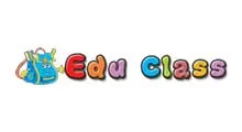 EDU CLASS