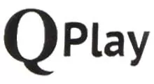 QPlay