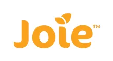 Joie