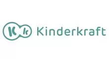 Kinderkraft