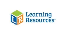 Learning Resources