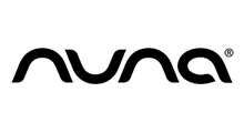 Nuna