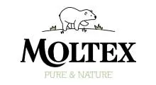 MOLTEX