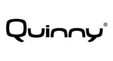 Quinny