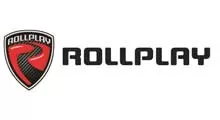 ROLLPLAY