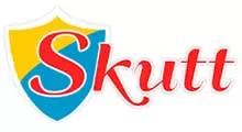 SKUTT