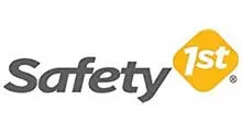 Safety 1st