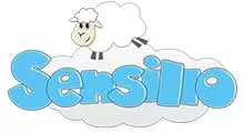 SENSILLO