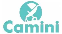 CAMINI
