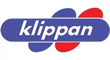 KLIPPAN