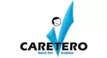 CARETERO