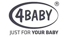 4BABY