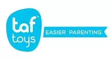 Taf Toys