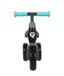 Mini-pushbike Qplay Sweetie Albastru