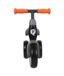 Mini-pushbike Qplay Sweetie Portocaliu