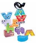 Joc potrivire - Taramul animalutelor