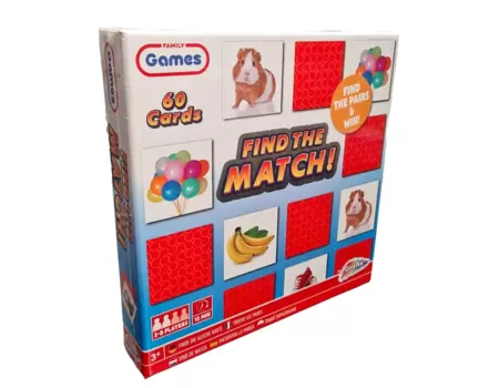 Joc de memorie - Magarusul de la ferma