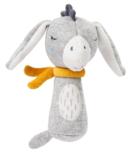 Jucarie dexteritate - Magarus somnoros