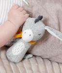 Jucarie dexteritate - Magarus somnoros