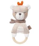 Zornaitoare - Ursulet somnoros