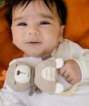 Zornaitoare - Ursulet somnoros