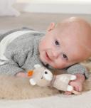 Zornaitoare - Ursulet somnoros