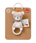 Zornaitoare - Ursulet somnoros