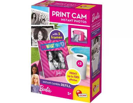 Joc magnetic - Costume de carnaval