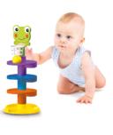 Turnuletul meu cu bila (42 cm)