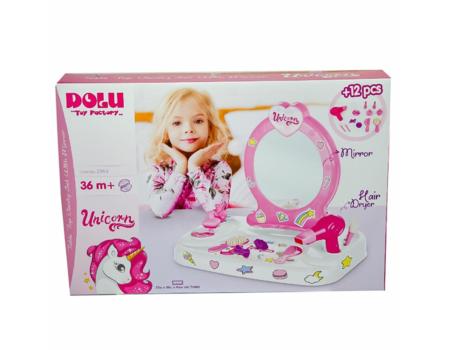 Masuta de toaleta - Unicorn