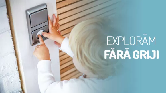 Siguranta bebe, Baby safety, protectii prize, protectii colturi, protectii mobila