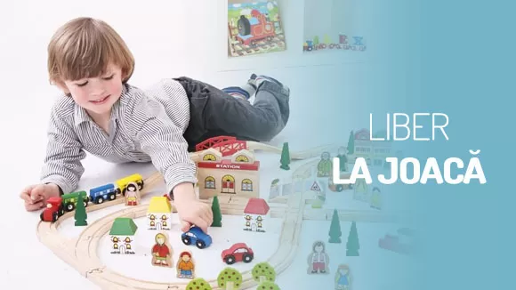 Jucarii pentru copii, jocuri pentru copii, biciclete, desen si pictura copii, puzzle-uri, masinute, lucru manual, jocuri magnetice