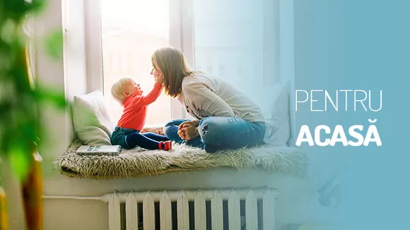 Scaune de masa, fotolii, premergatoare, patuturi copii, jucarii